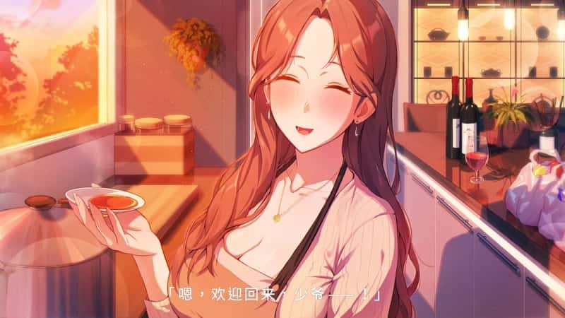 视觉数据3
